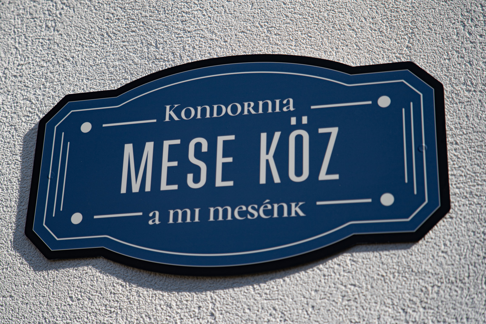 Hero indexkép